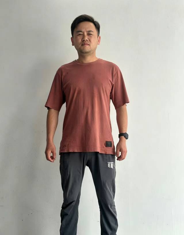找游戏搭子