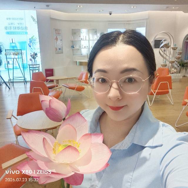 找饭搭子