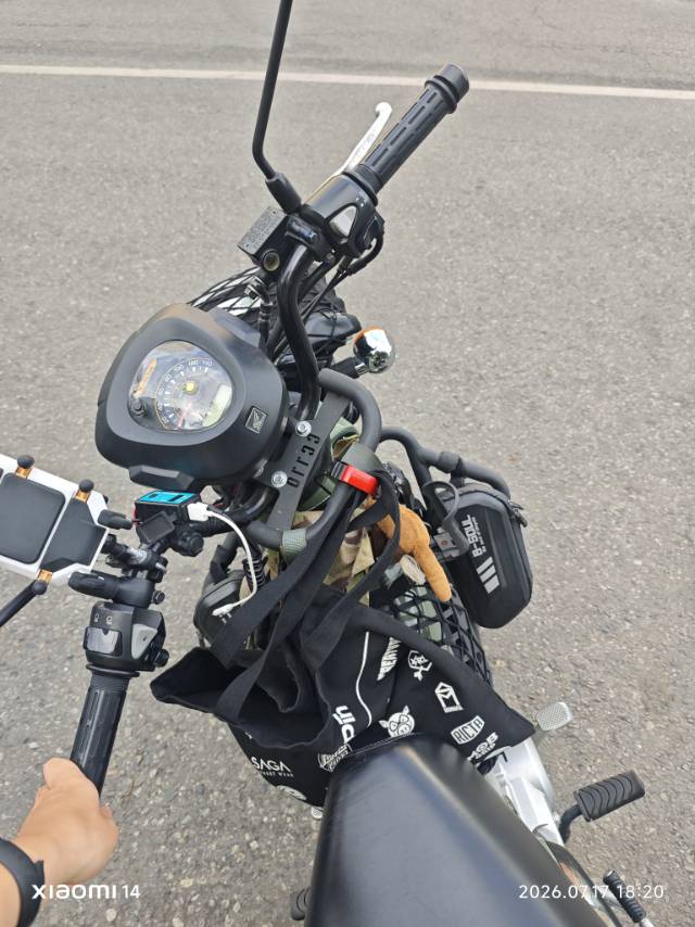 找运动兴趣搭子