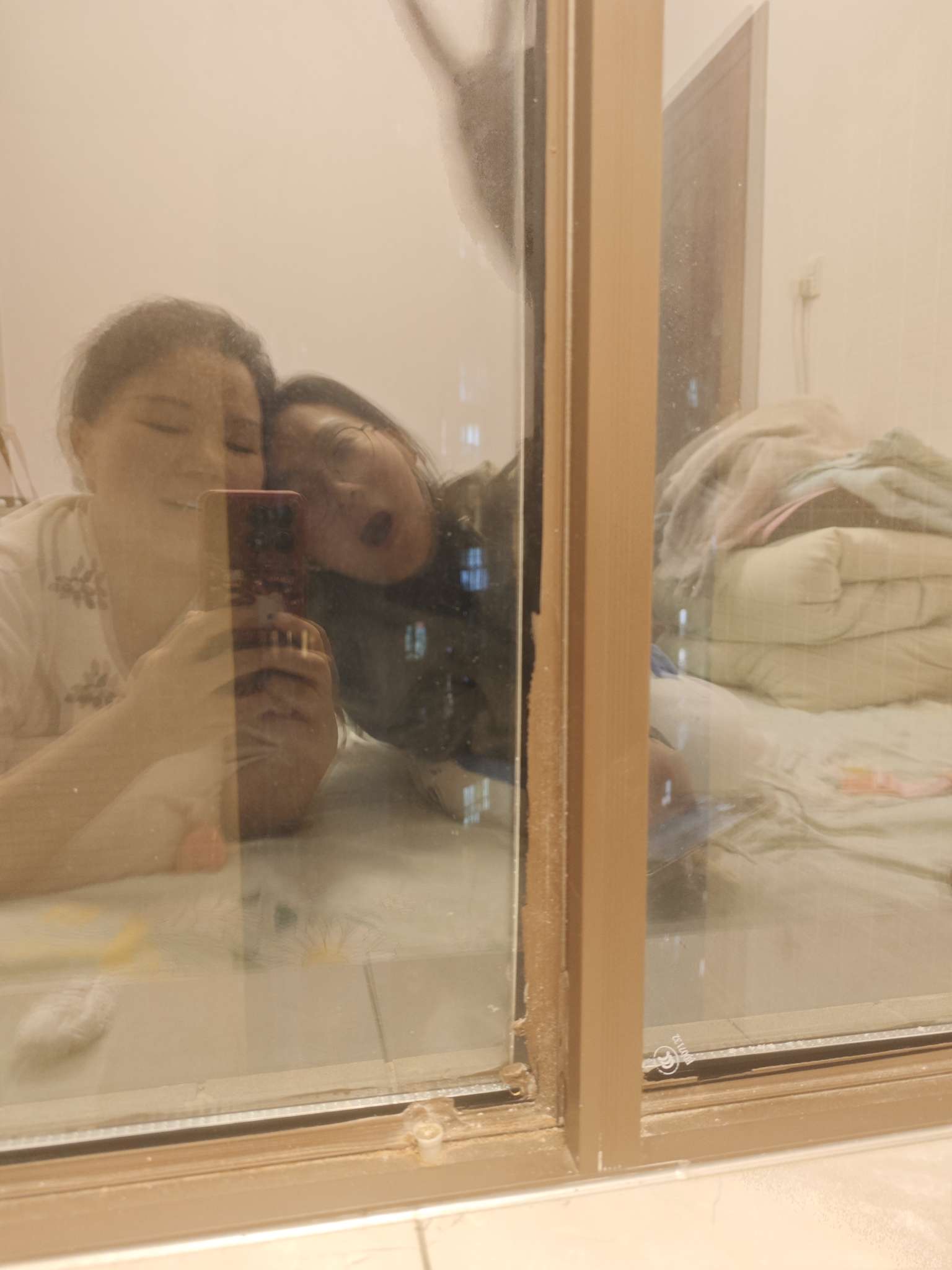找运动读书聊天搭子