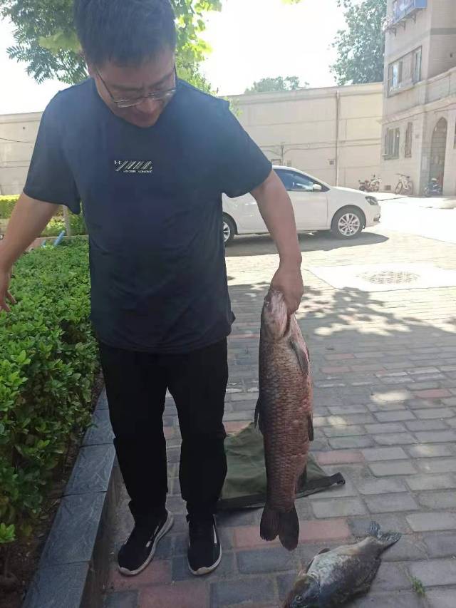 找运动钓鱼跑步骑搭子
