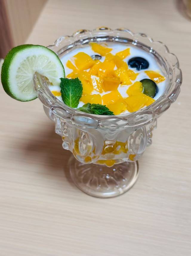 找约会陪伴搭子