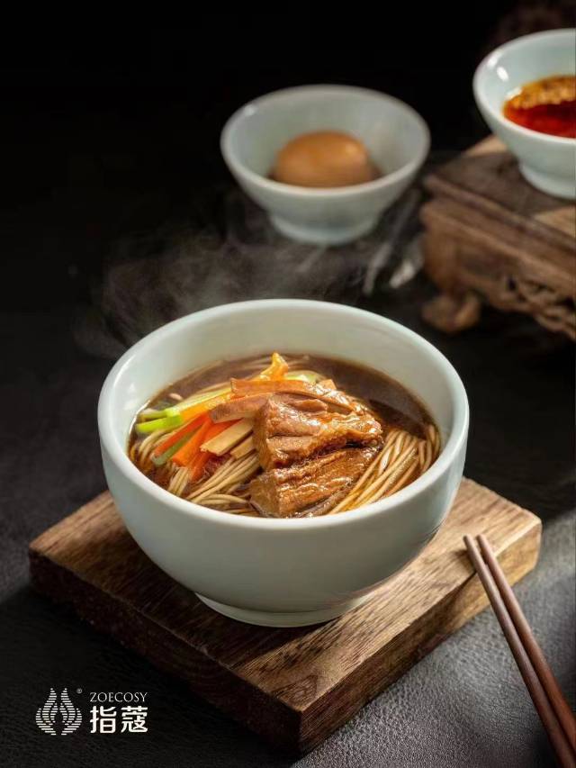 找约会陪伴搭子