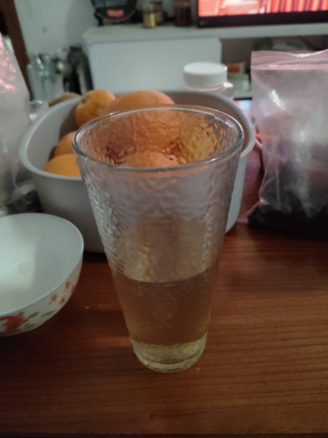 找运动搭子