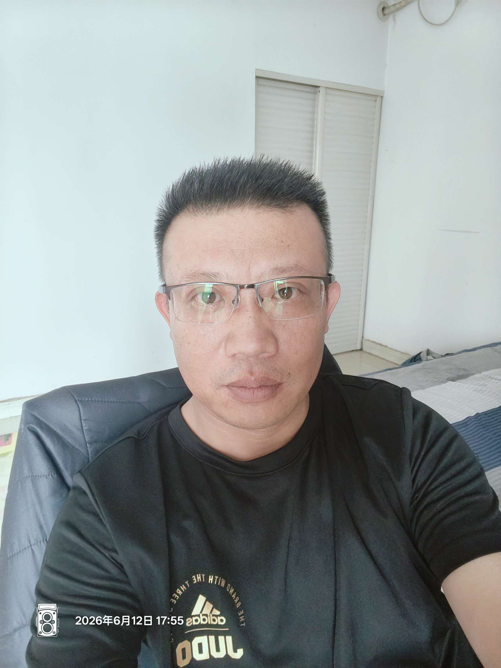 找聊天搭子