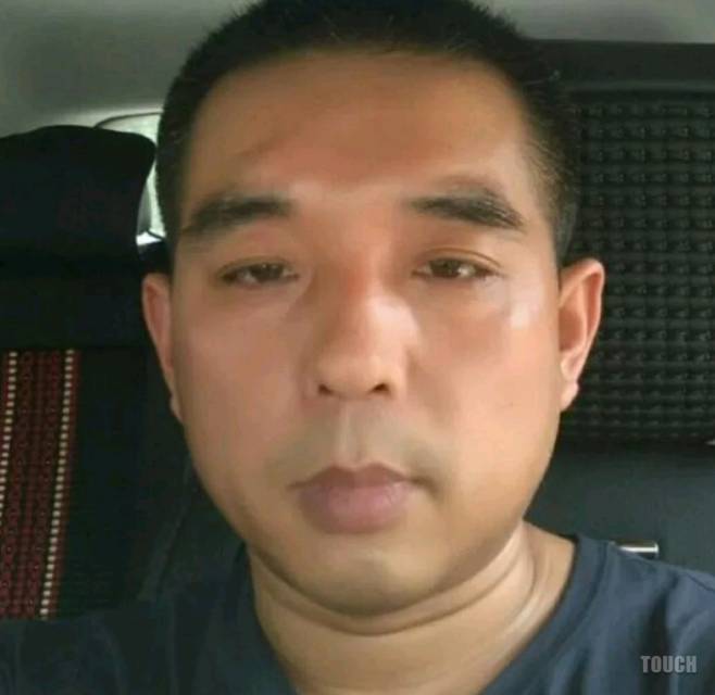 找户外捡石自驾搭子
