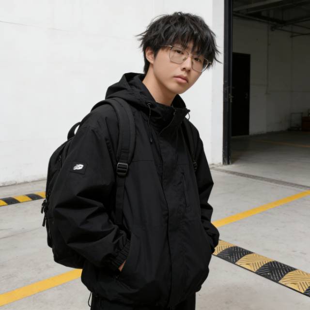 找运动游戏密室搭子