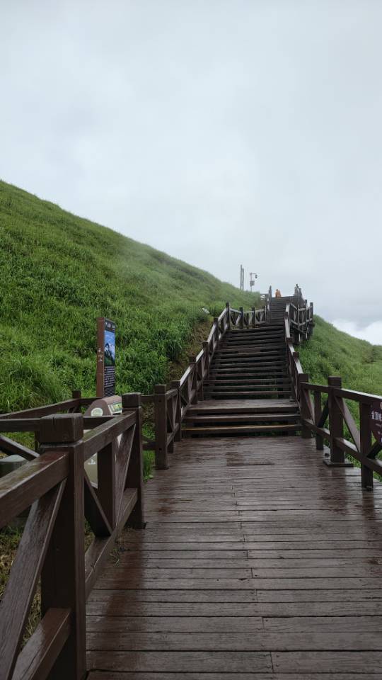 找周末周边旅游搭子
