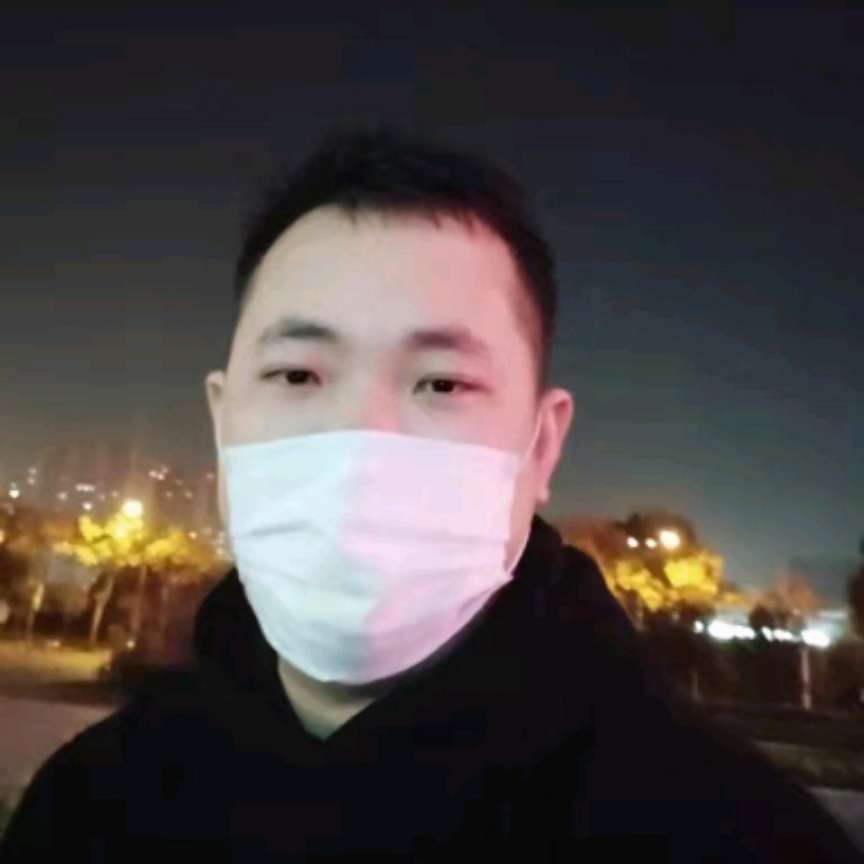 找运动搭子
