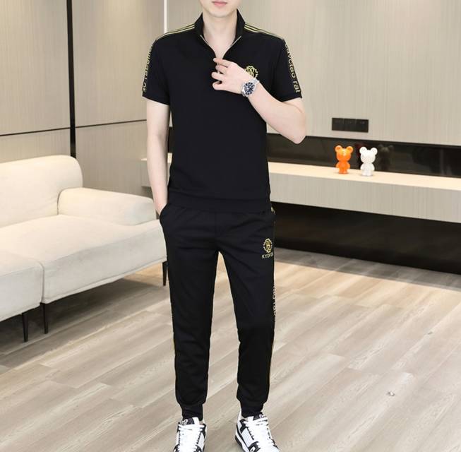 找无话不谈的搭子