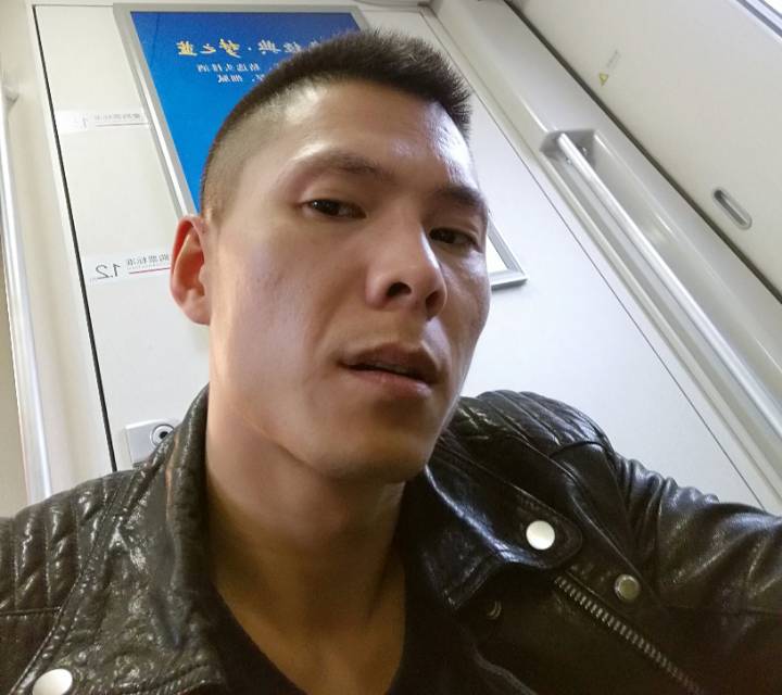 找旅游搭子