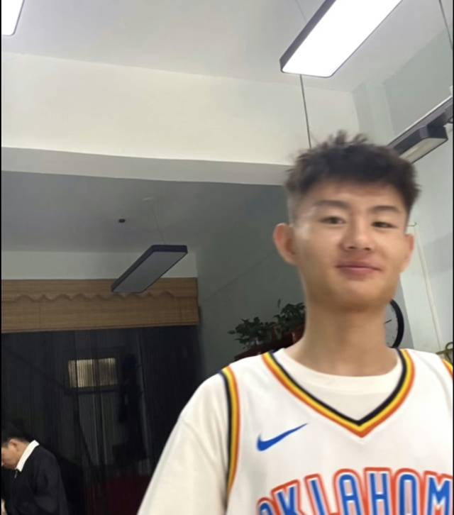 找爱好搭子