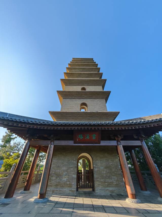 找旅游搭子