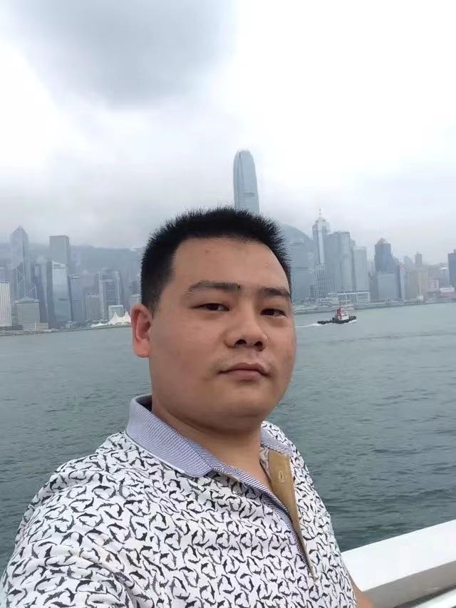 找自驾游搭子