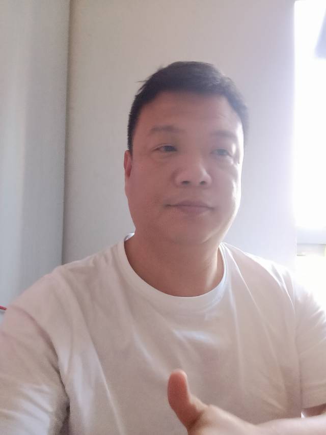 找约会搭子