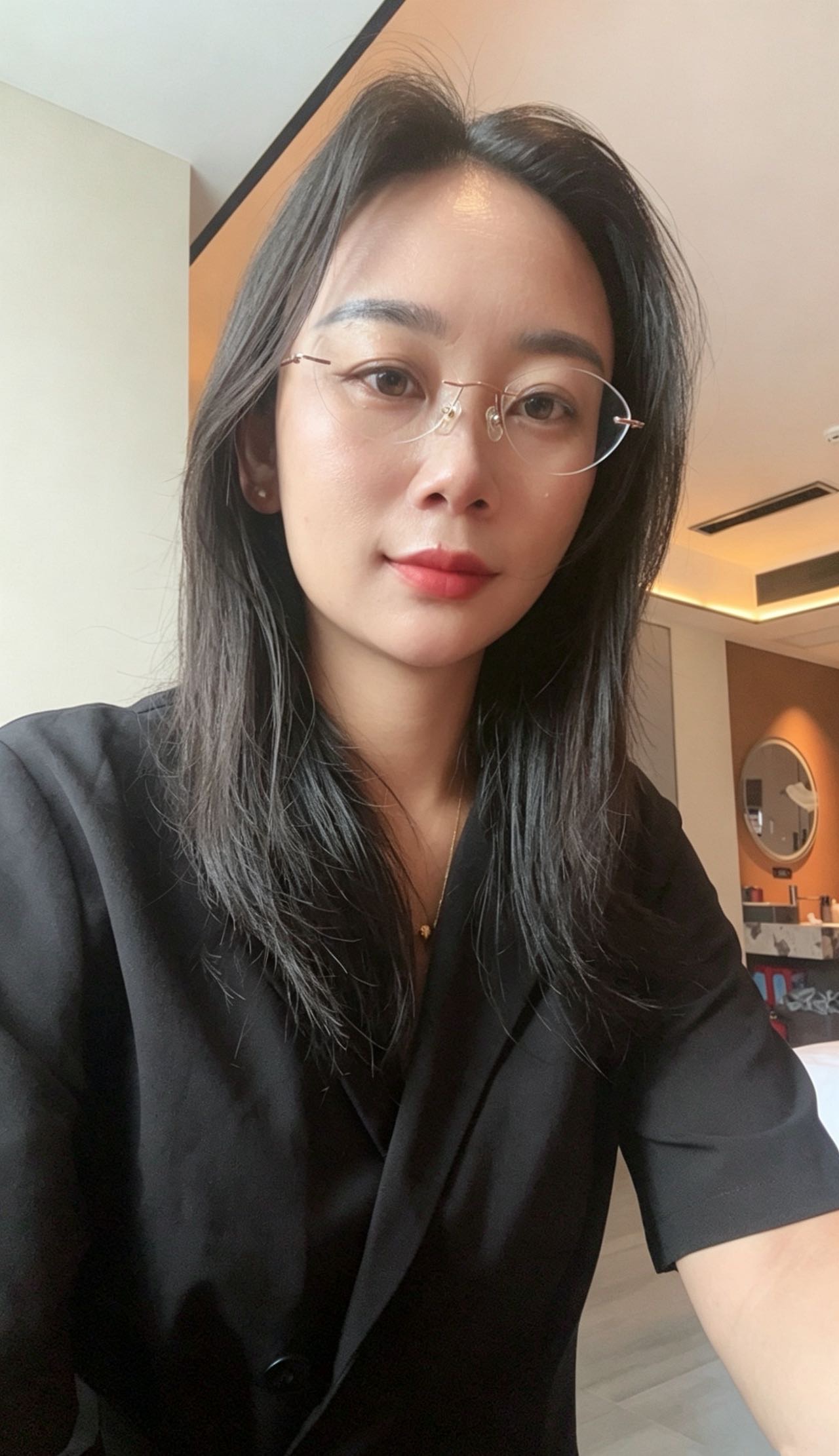 找星巴克喝咖啡搭子