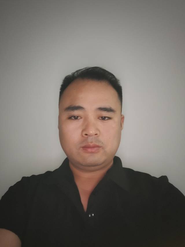 找爬山喝酒搭子
