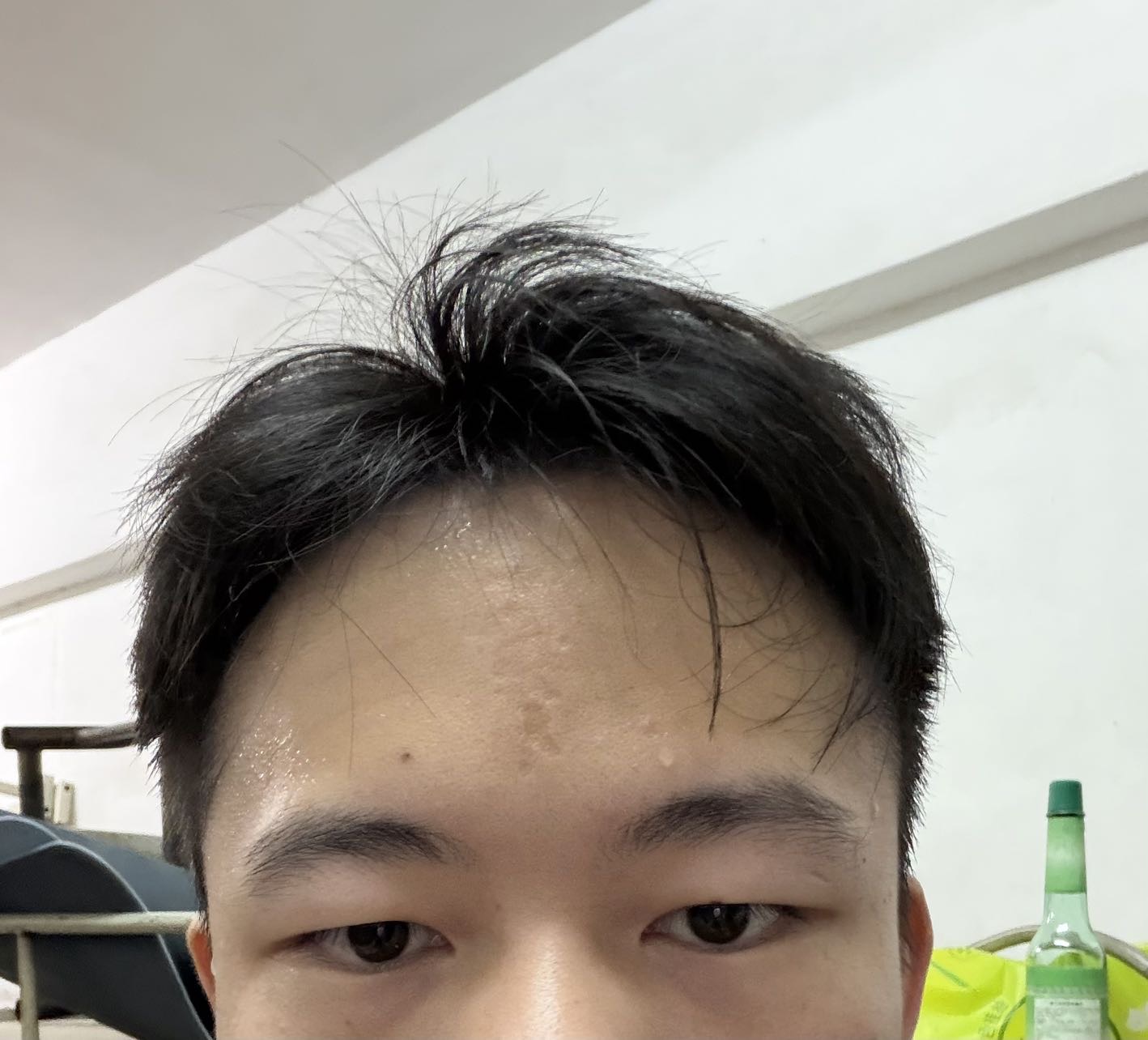 找吃饭聊天搭子