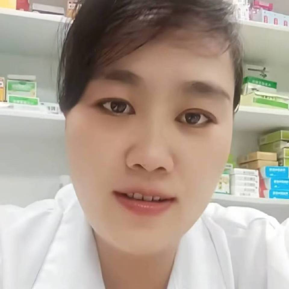 找打游戏搭子