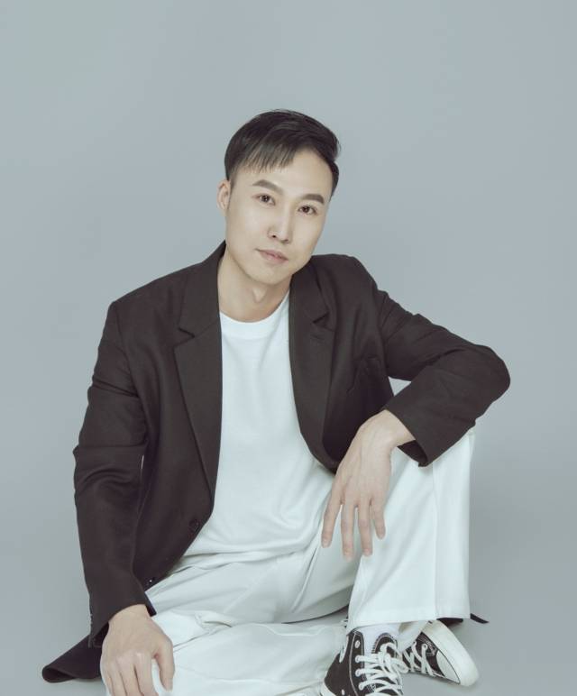 找体验生活的搭子