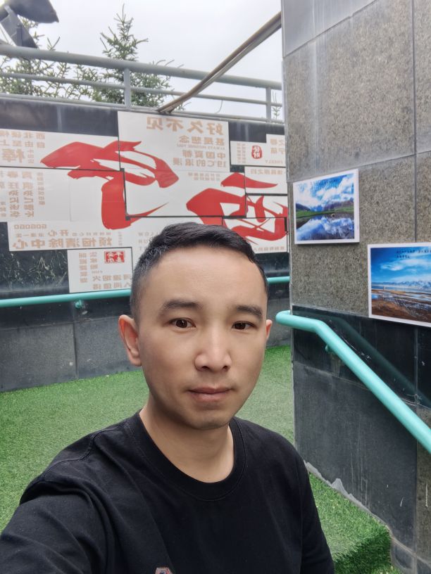 找旅行或运动搭子