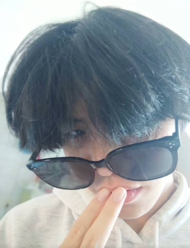 找恋爱搭子