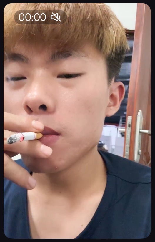 找女友搭子
