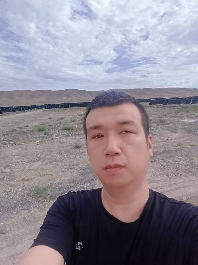 找聊天旅游搭子