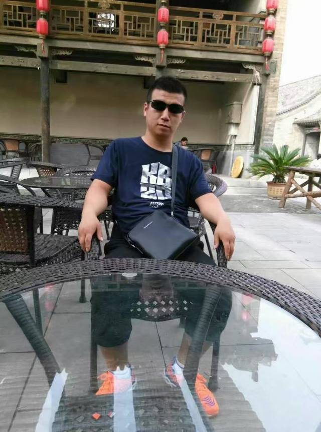 找聊天搭子