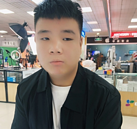 找爬山搭子