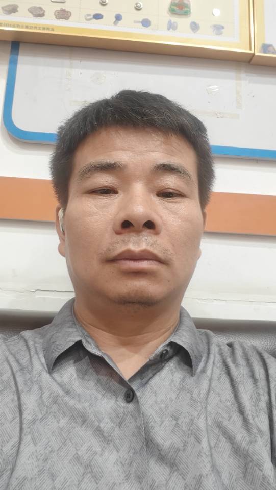 找爱吃爱玩爱学习搭子