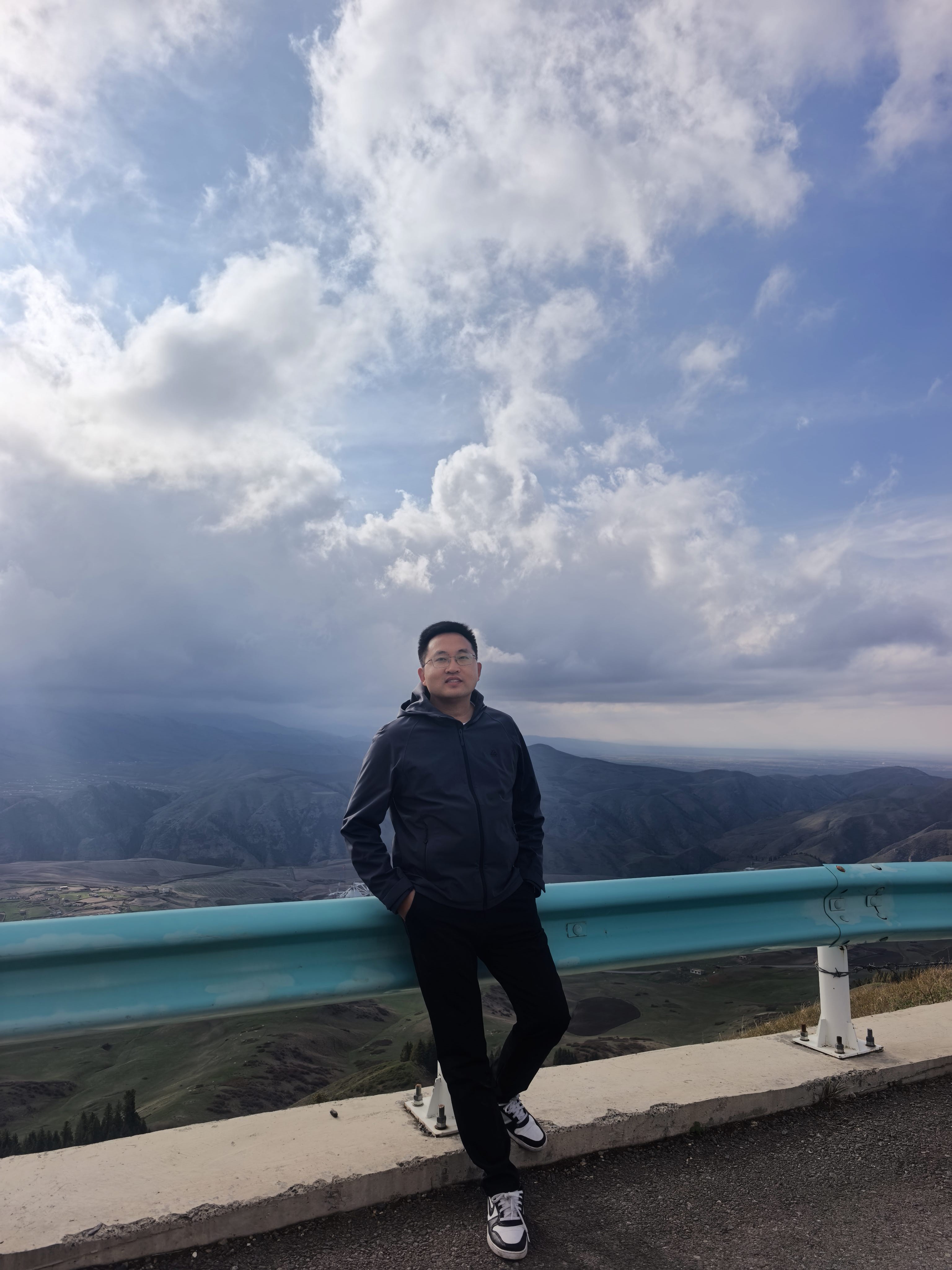 找运动逛街图书搭子