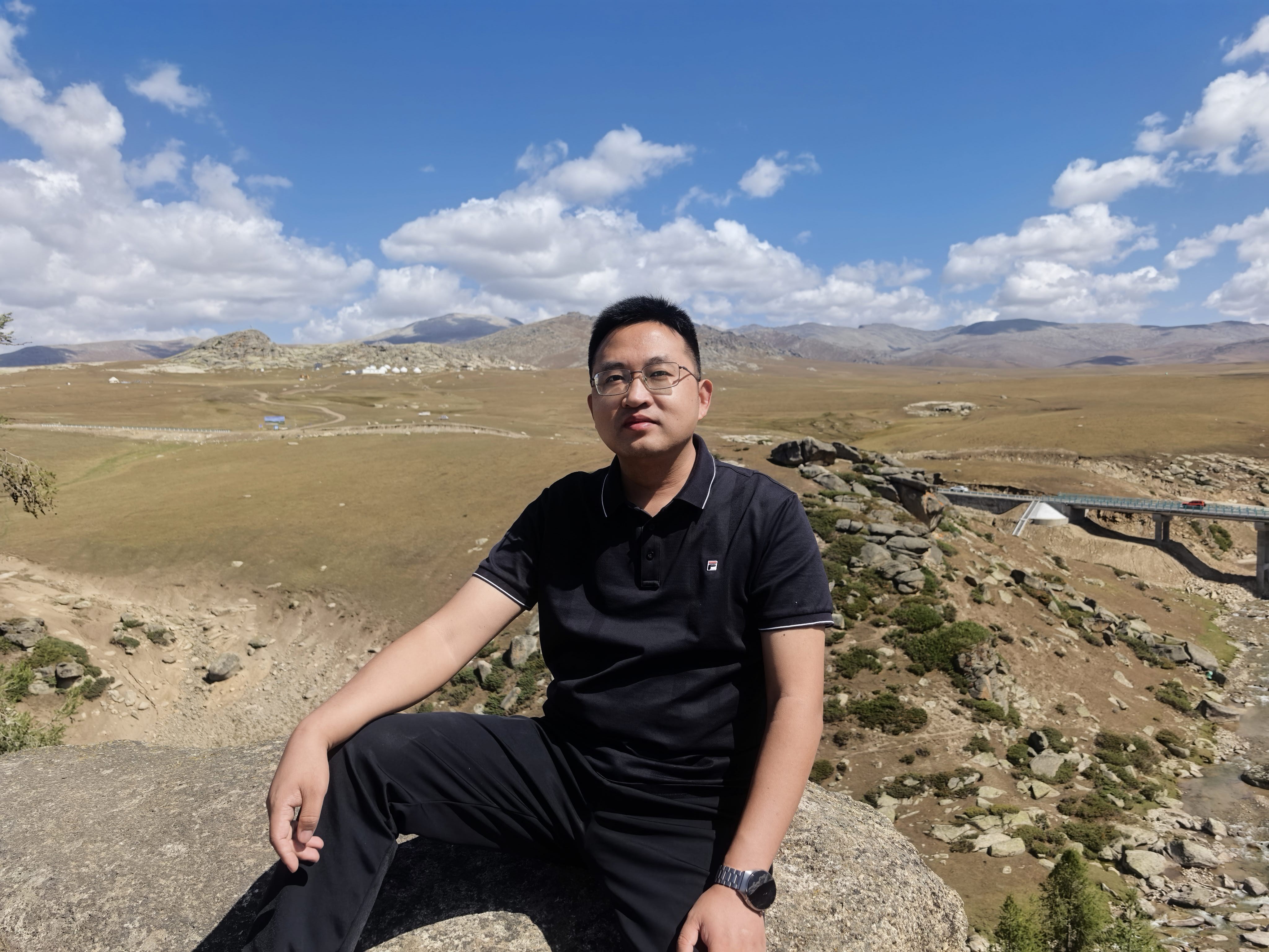 找运动逛街图书搭子