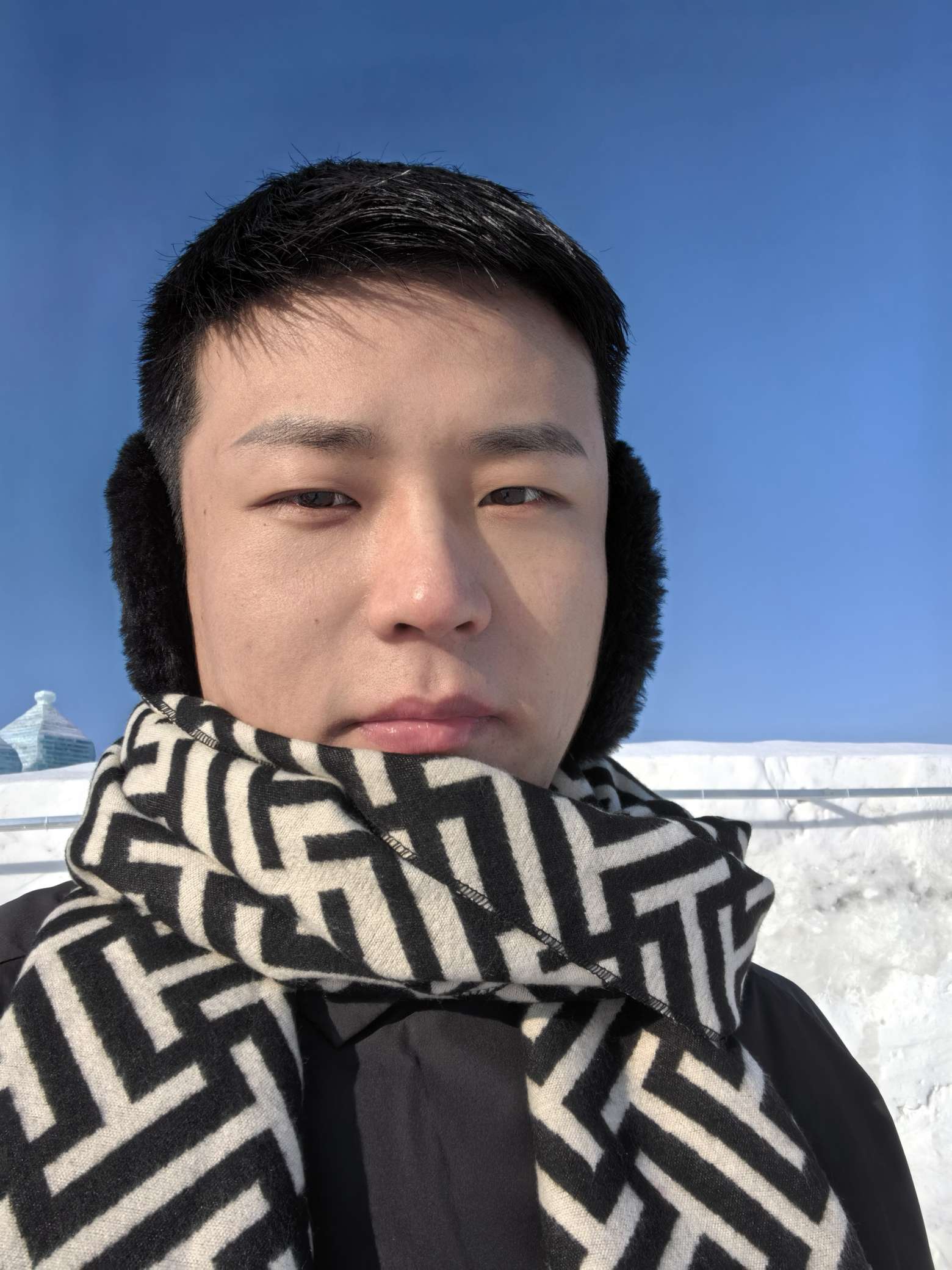 找台球搭子