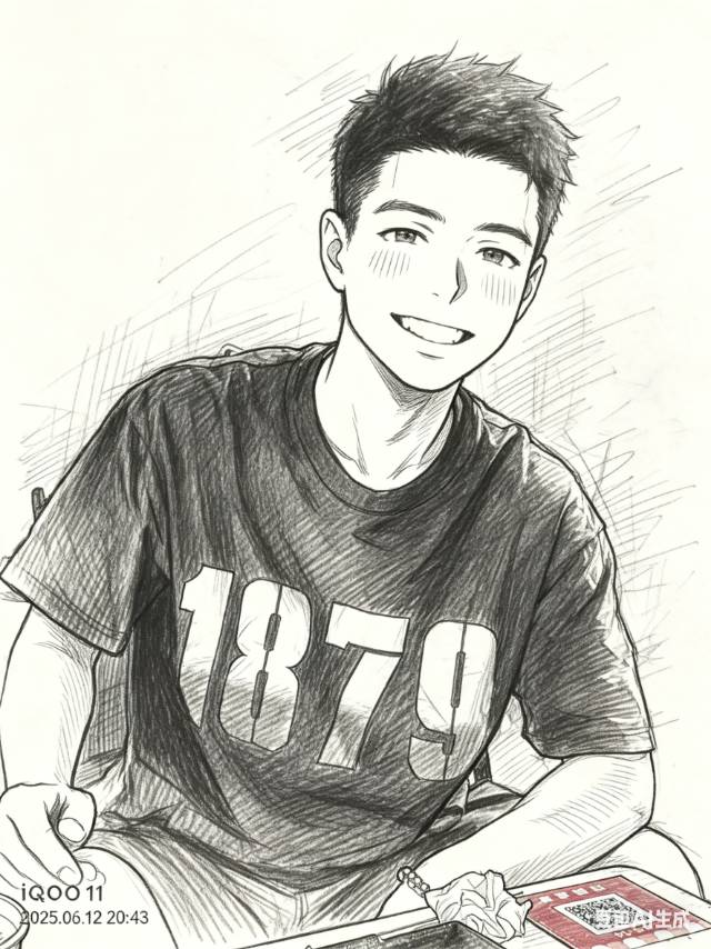 找钓鱼搭子