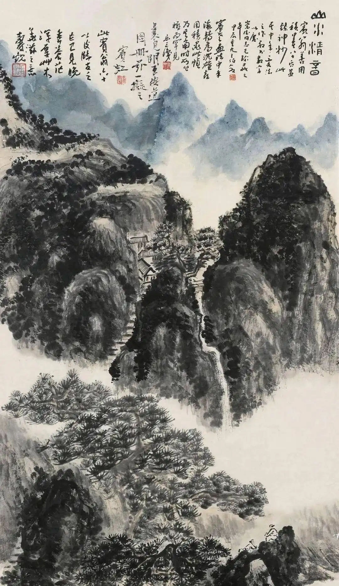 找看展跳舞搭子