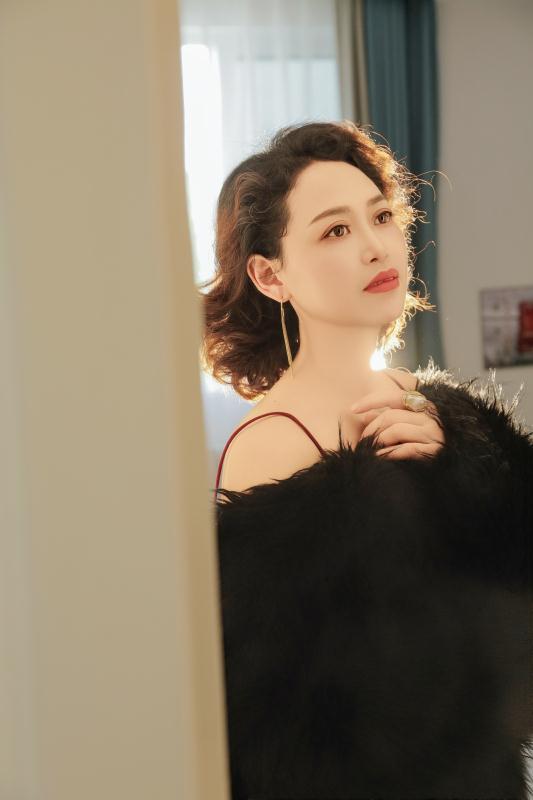 找运动搭子