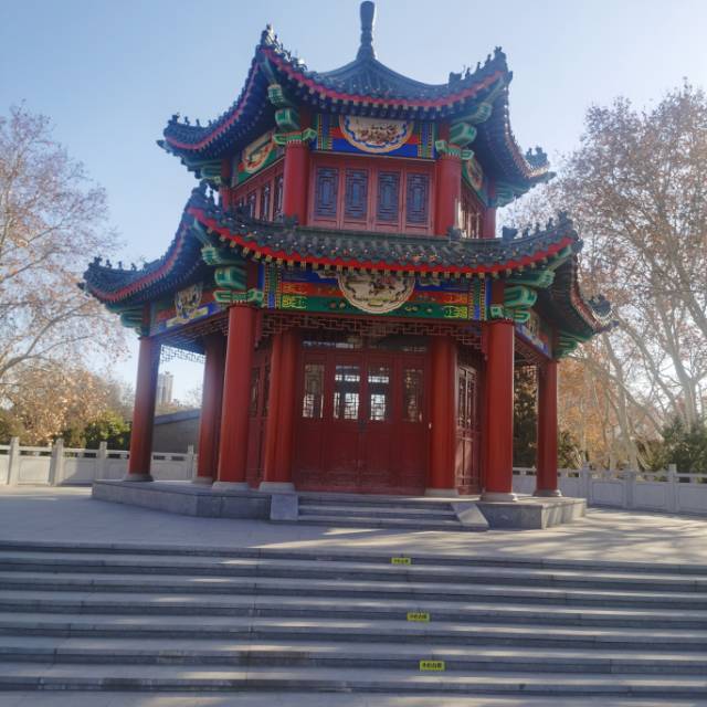 找周末搭子