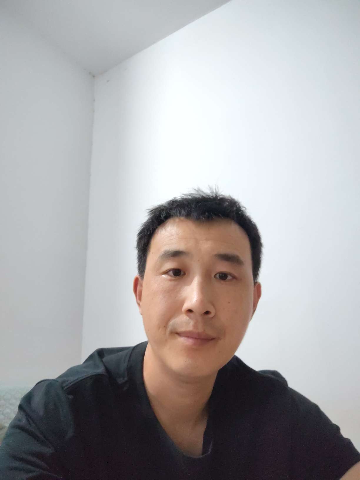 找运动跑步搭子