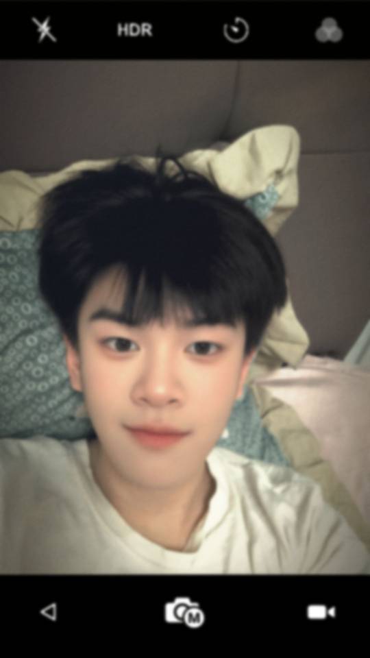 找陪伴搭子