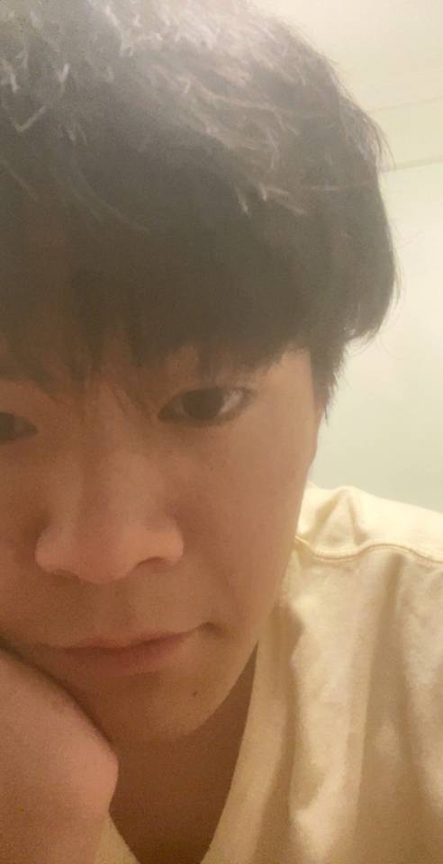 找陪伴搭子