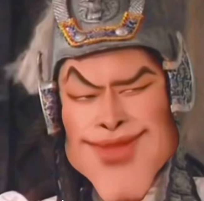 找玩搭子