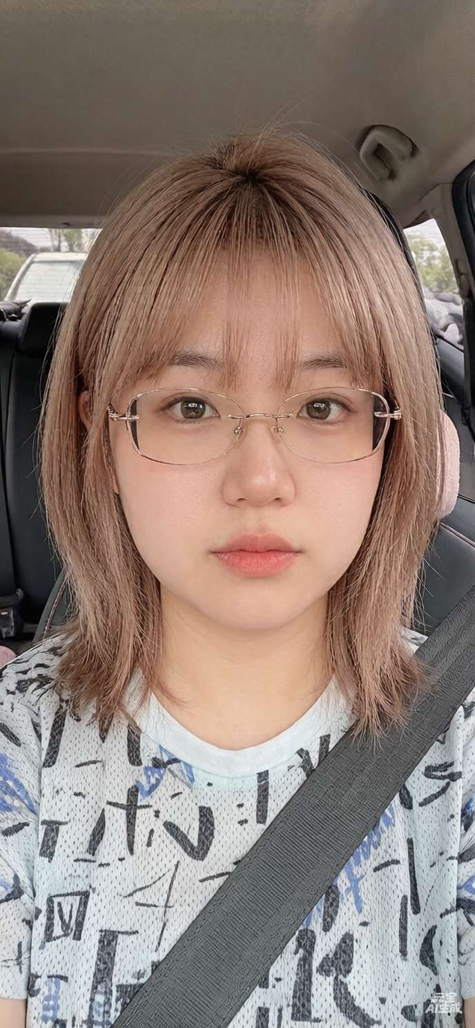 找陪伴搭子