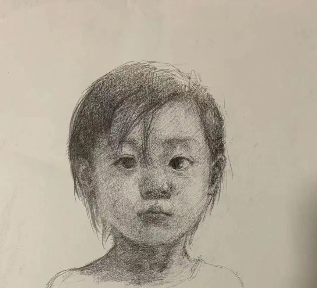 找恋爱搭子