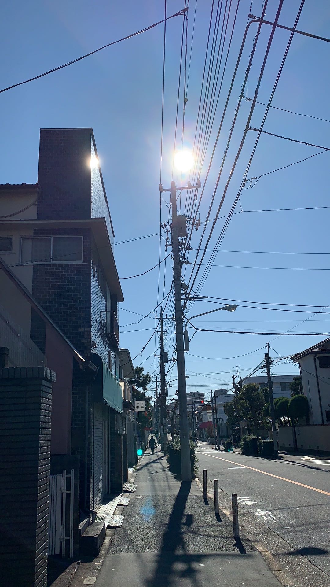 找打游戏聊天搭子