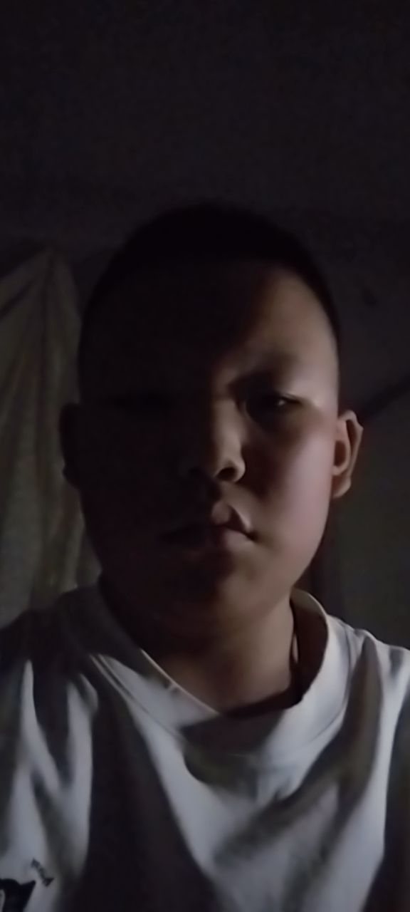 找吃喝搭子