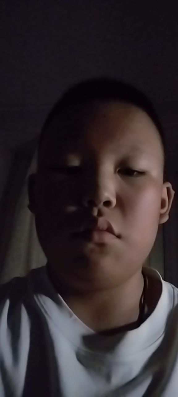 找吃喝搭子