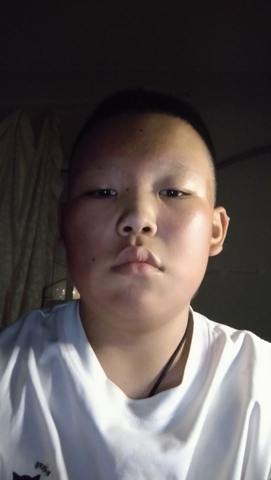 找吃喝搭子