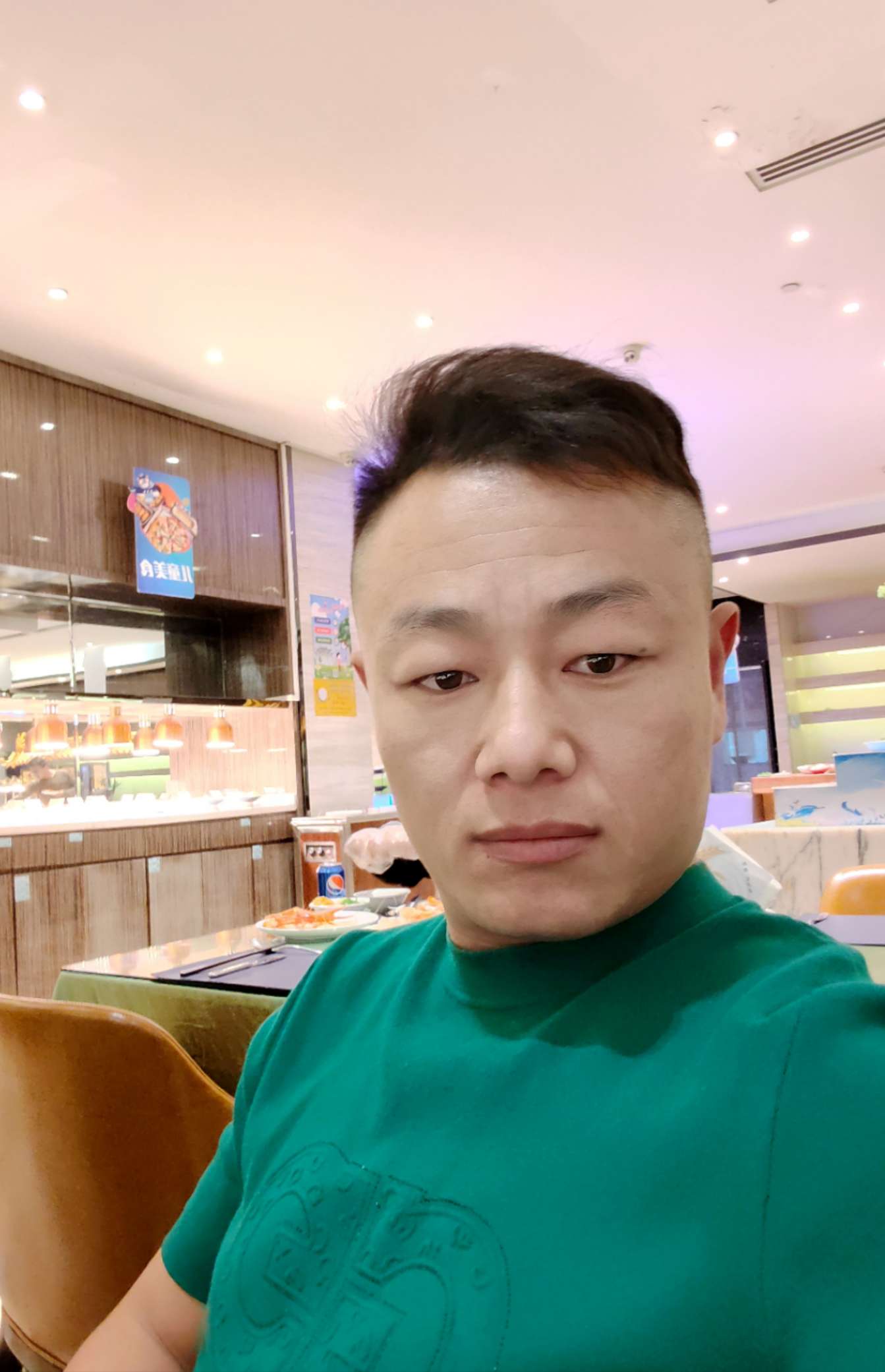 找旅游搭子