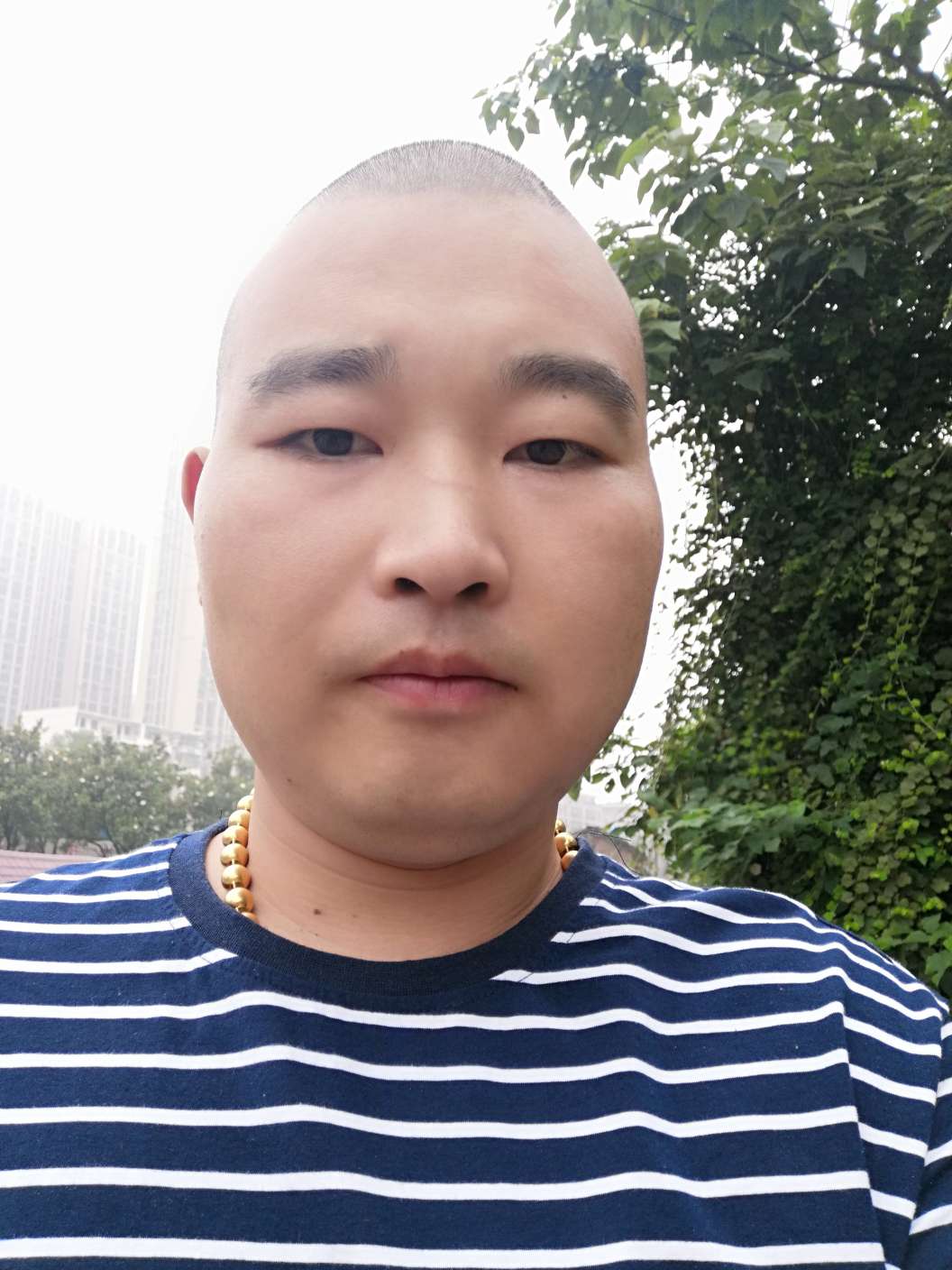 找旅游交友搭子